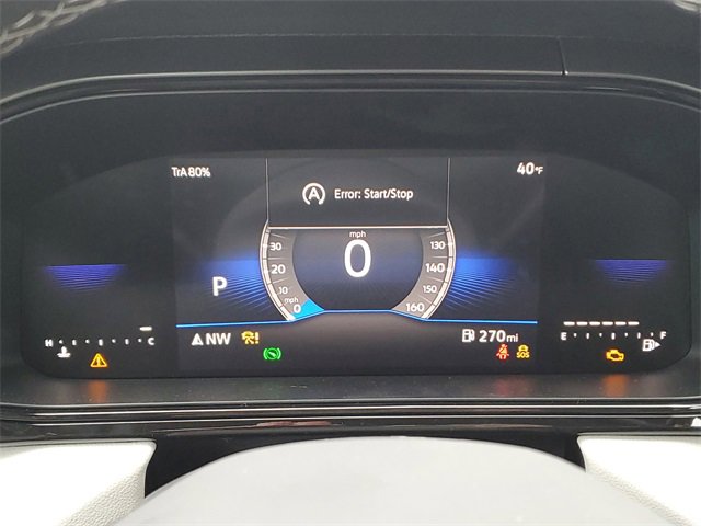 New 2026 Volkswagen Taos S image 18