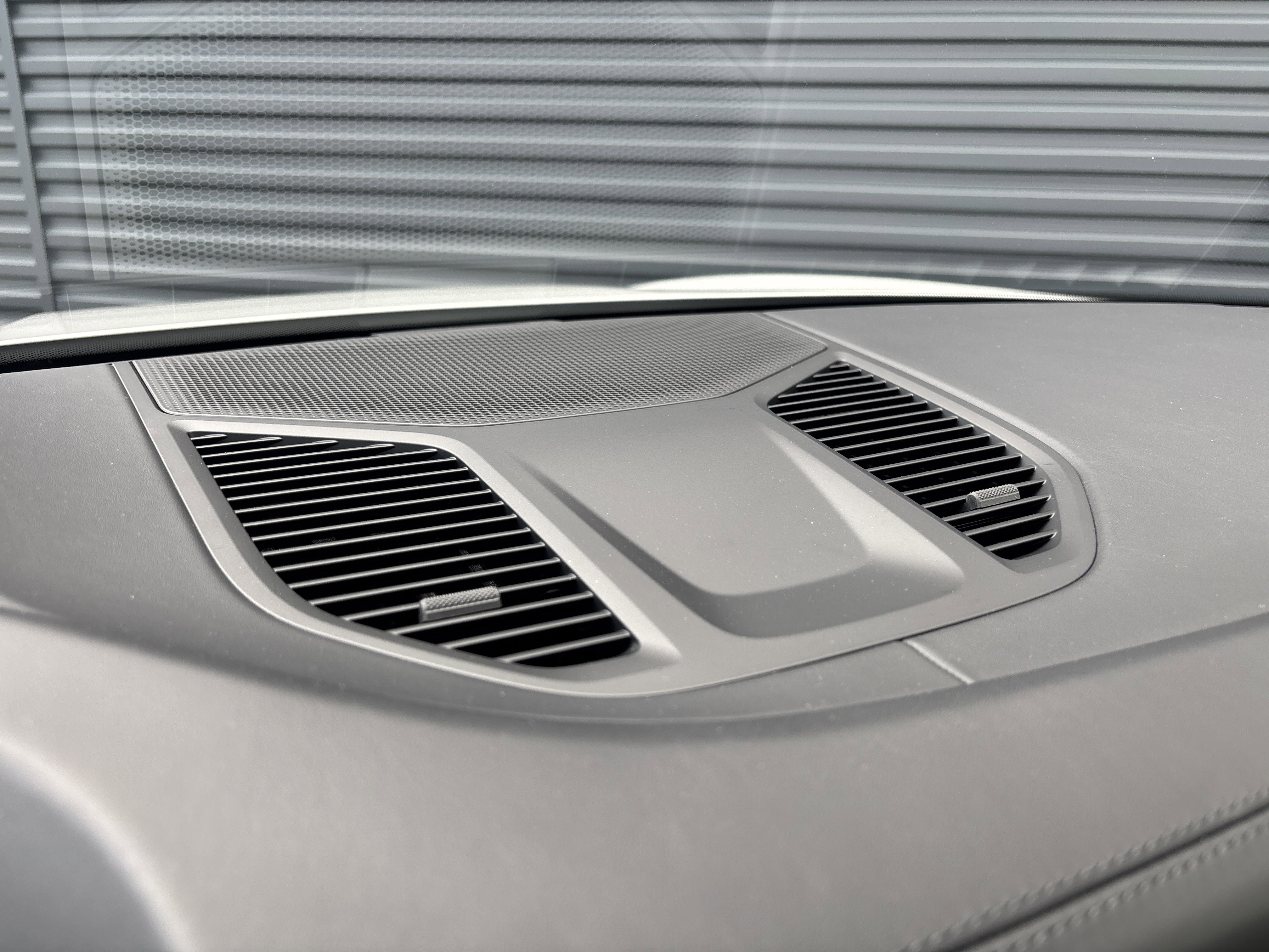 New 2026 Porsche Cayenne AWD/4WD image 23