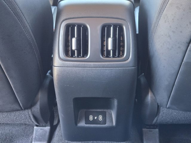 Certified 2025 Hyundai Tucson SEL image 30