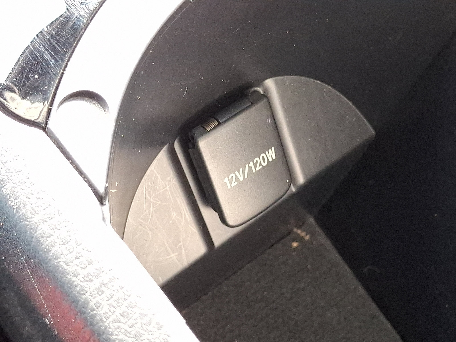 Certified 2021 Toyota C-HR XLE image 26