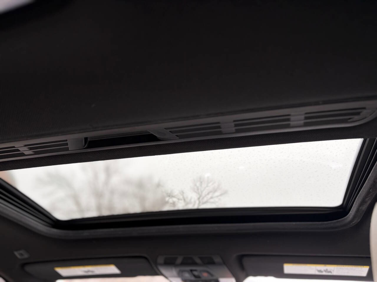 Used 2019 BMW 430i Gran Coupe xDrive image 20