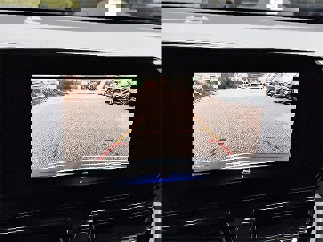 Used 2024 Chevrolet TrailBlazer LT image 15