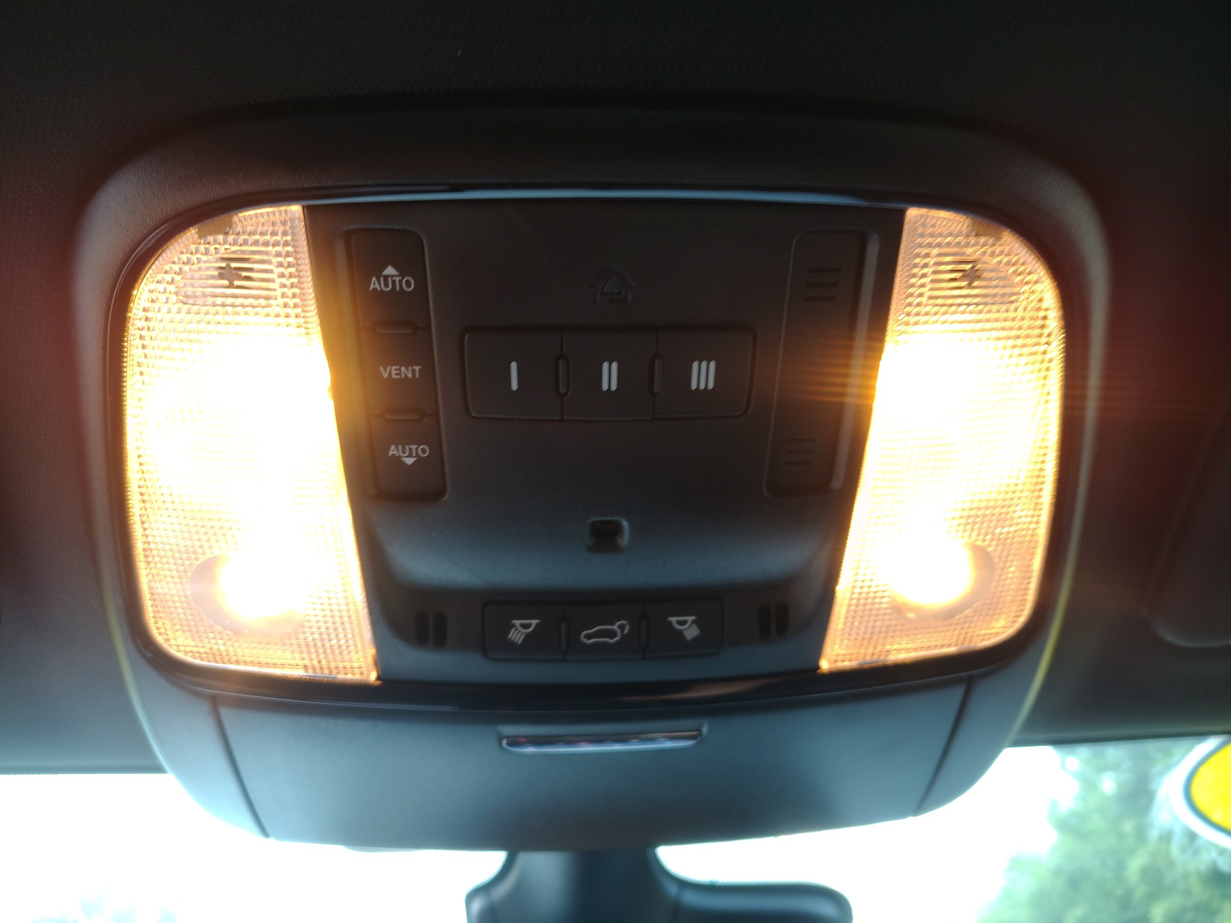 Certified 2025 Dodge Durango GT AWD/4WD image 39