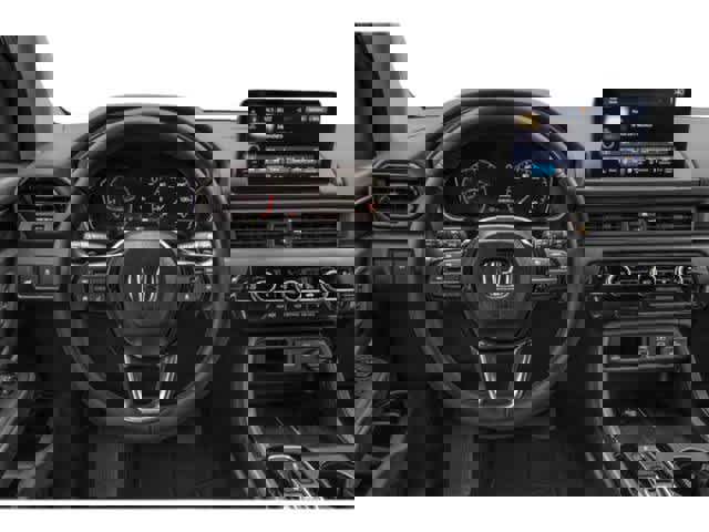 Used 2025 Honda Pilot EX-L image 10