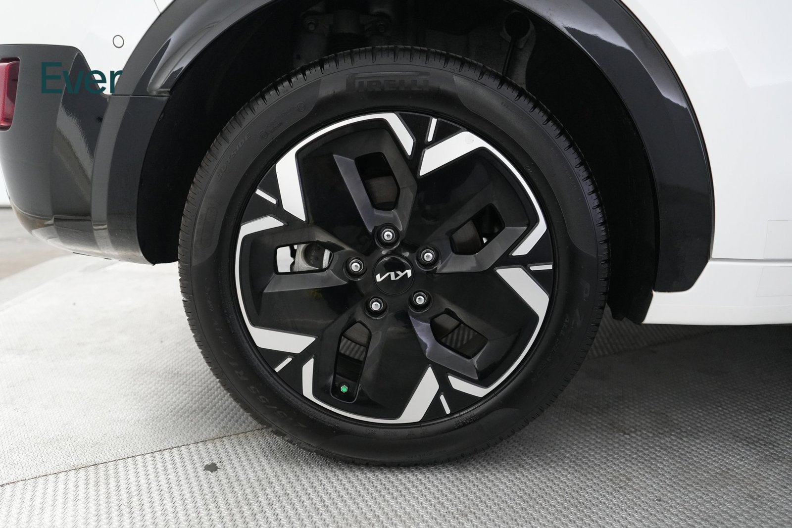 Used 2023 Kia Niro Wave FWD image 21