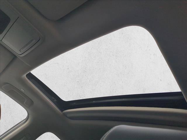 Used 2024 Honda CR-V EX-L image 15