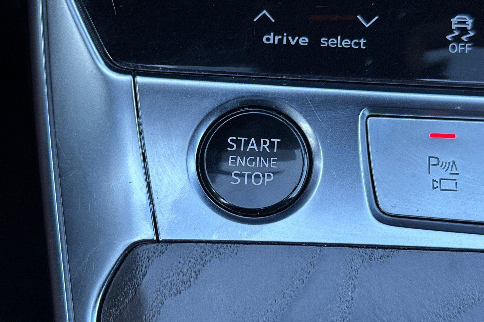 Used 2023 Audi A7 3.0T Prestige w/ Luxury Package image 21