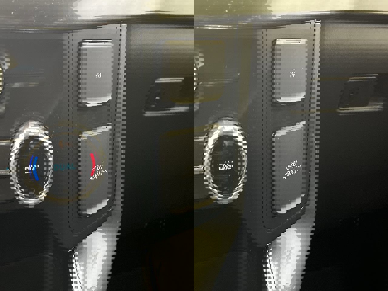 Used 2022 Ford F150 XLT w/ Equipment Group 302A High image 22