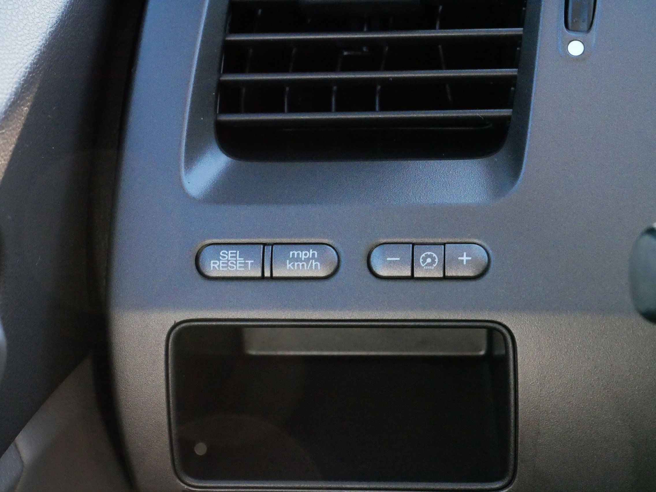 Used 2010 Honda Civic LX image 27