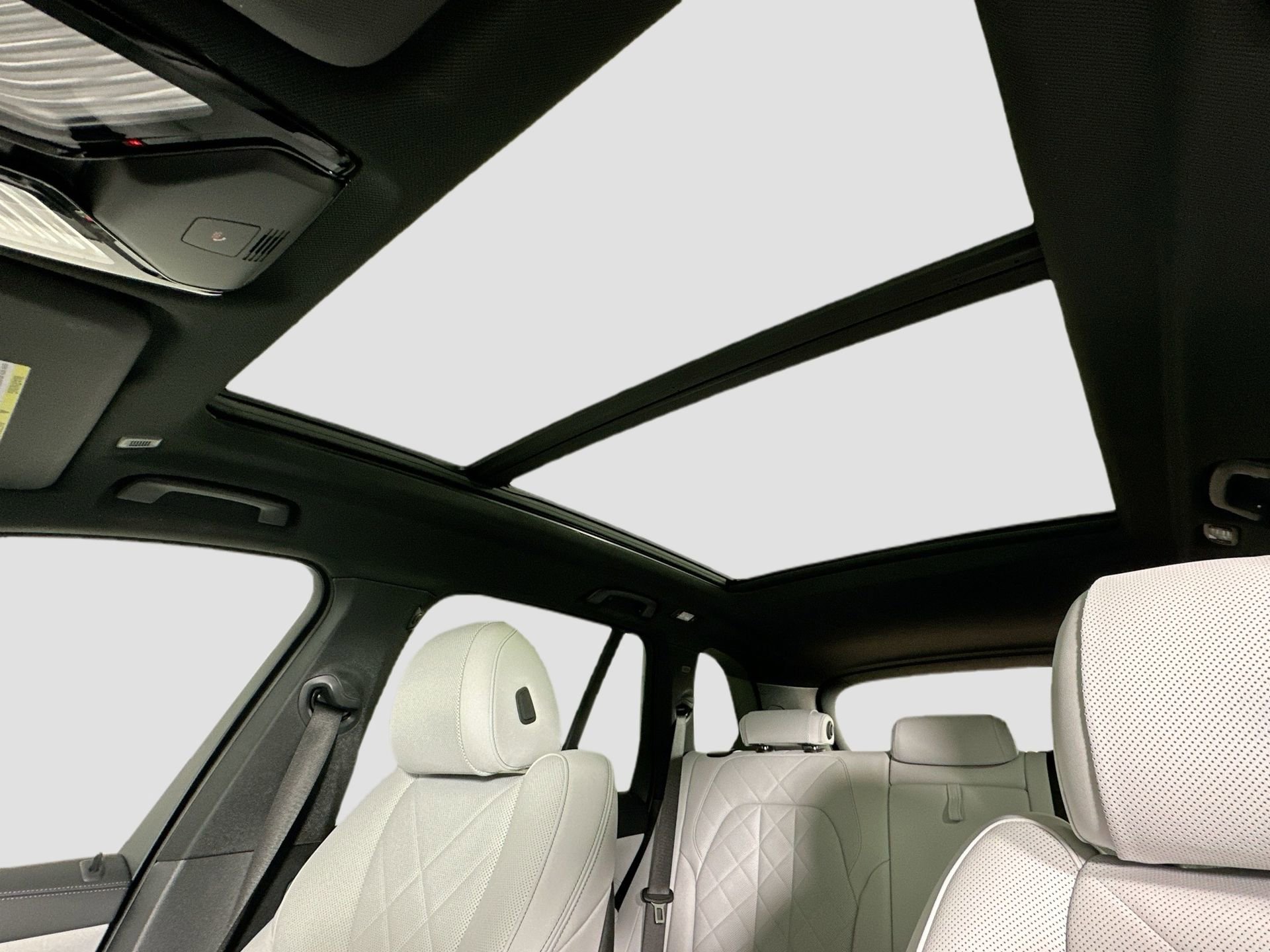 Certified 2023 BMW X5 xDrive40i w/ Premium Package image 23