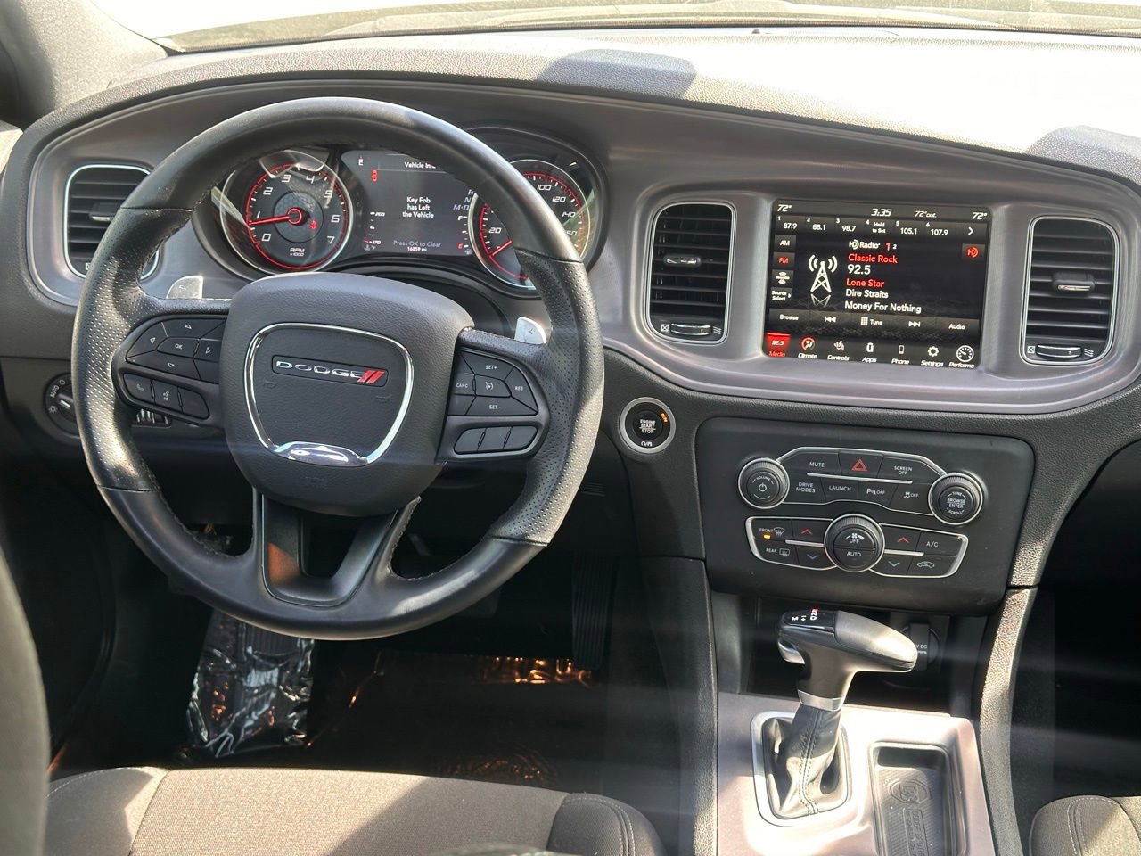 Used 2023 Dodge Charger Scat Pack image 19