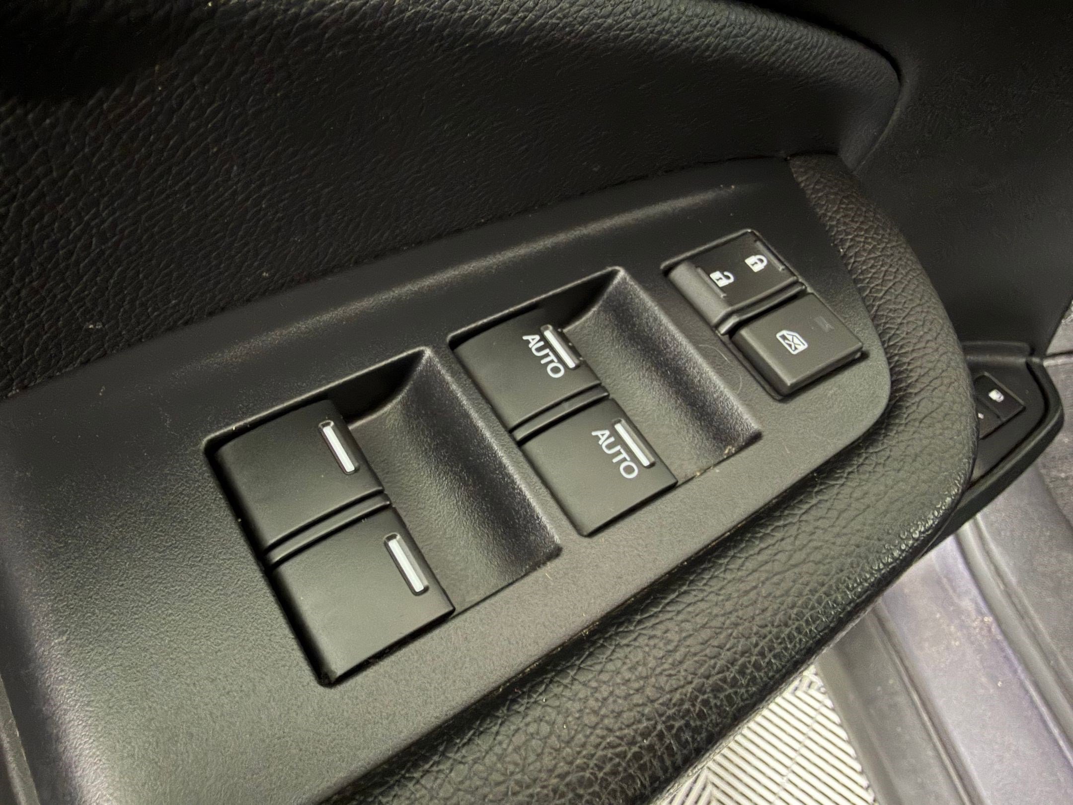 Certified 2021 Honda Passport EX-L image 10