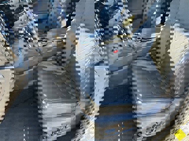 Used 2022 Lexus NX 350 AWD w/ Vision Package image 21