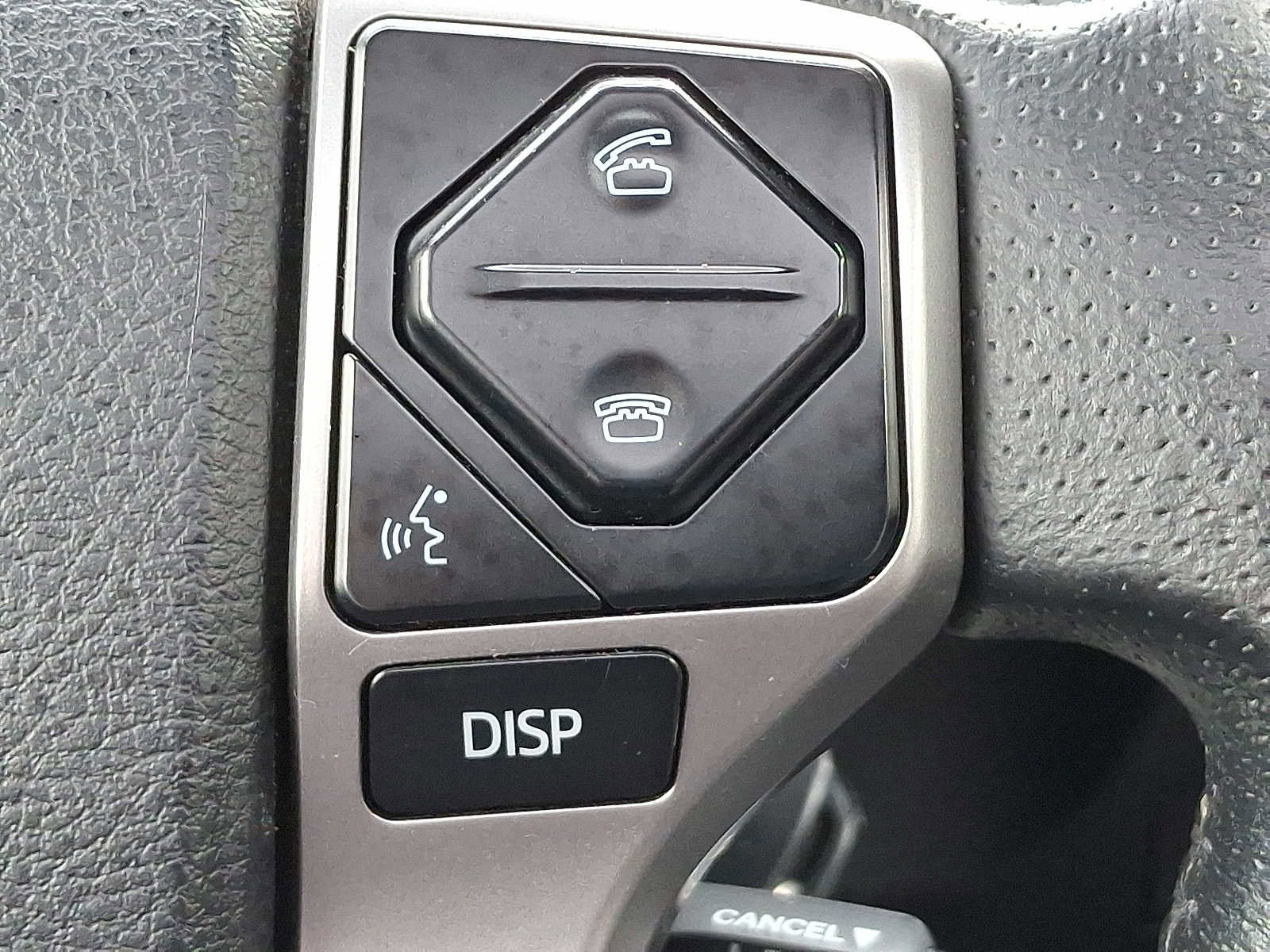 Used 2014 Toyota 4Runner SR5 Premium image 24