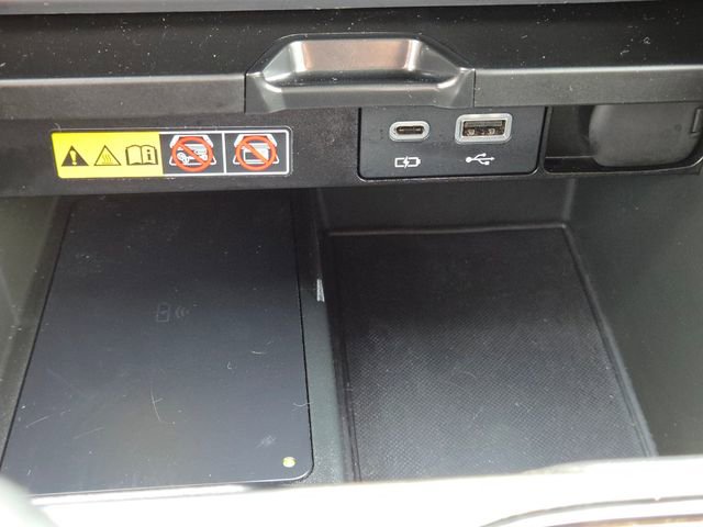 Certified 2023 Lexus RX 350 Premium Plus w/ Accessory Package image 33