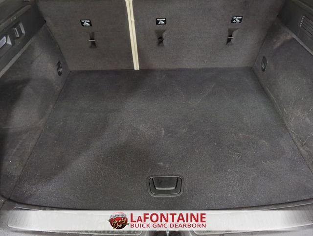 Used 2022 Buick Envision Essence w/ Safety Package image 24