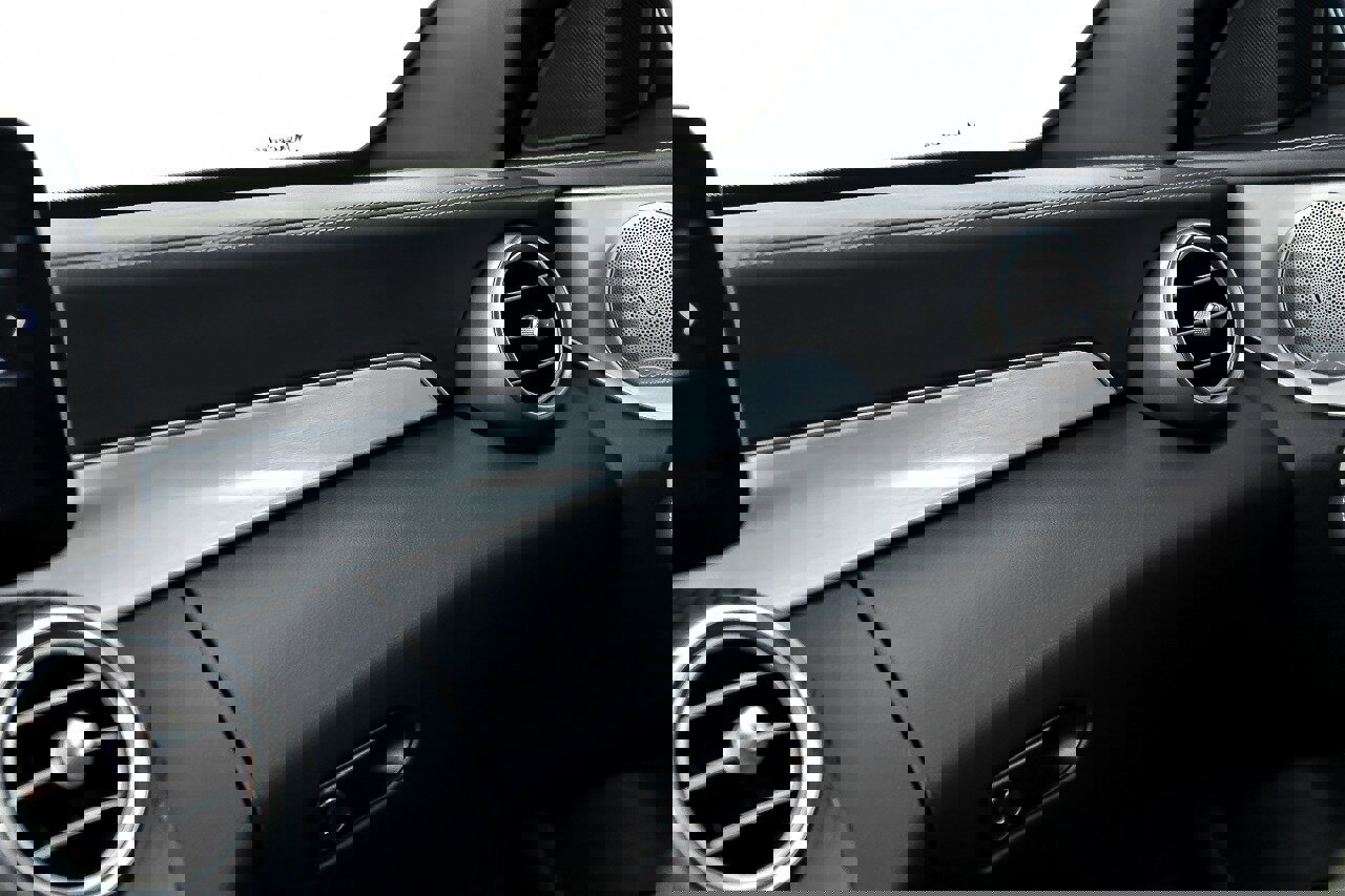 Used 2021 Mercedes-Benz C 63 AMG S image 37