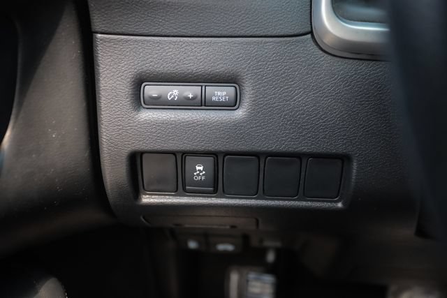 Used 2019 Nissan Murano S FWD image 45