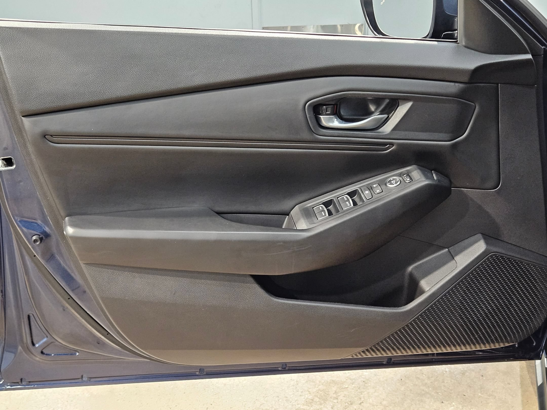 Used 2024 Honda Accord EX image 20