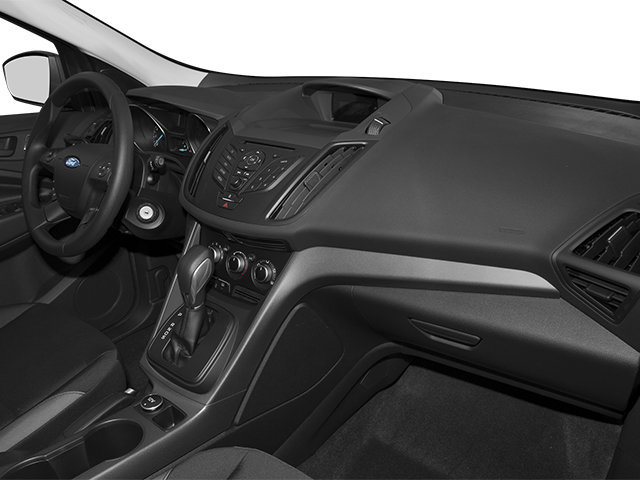 Used 2014 Ford Escape SE AWD/4WD image 17