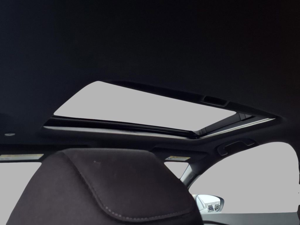 Used 2024 Honda Accord Sport image 27