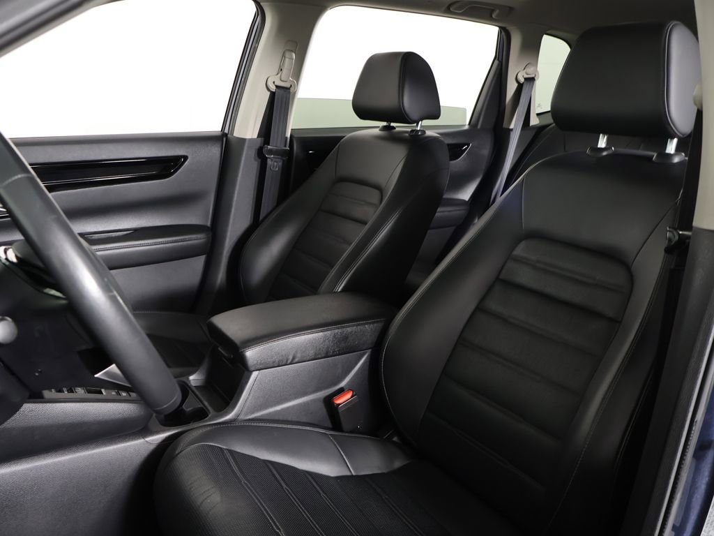 Used 2024 Honda CR-V EX-L image 30