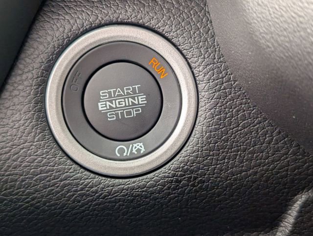 New 2026 RAM 2500 Power Wagon image 22