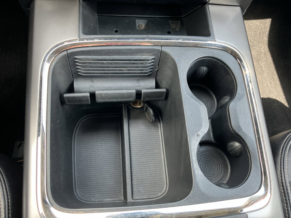 Used 2018 RAM 1500 Sport w/ Convenience Group AWD/4WD image 20