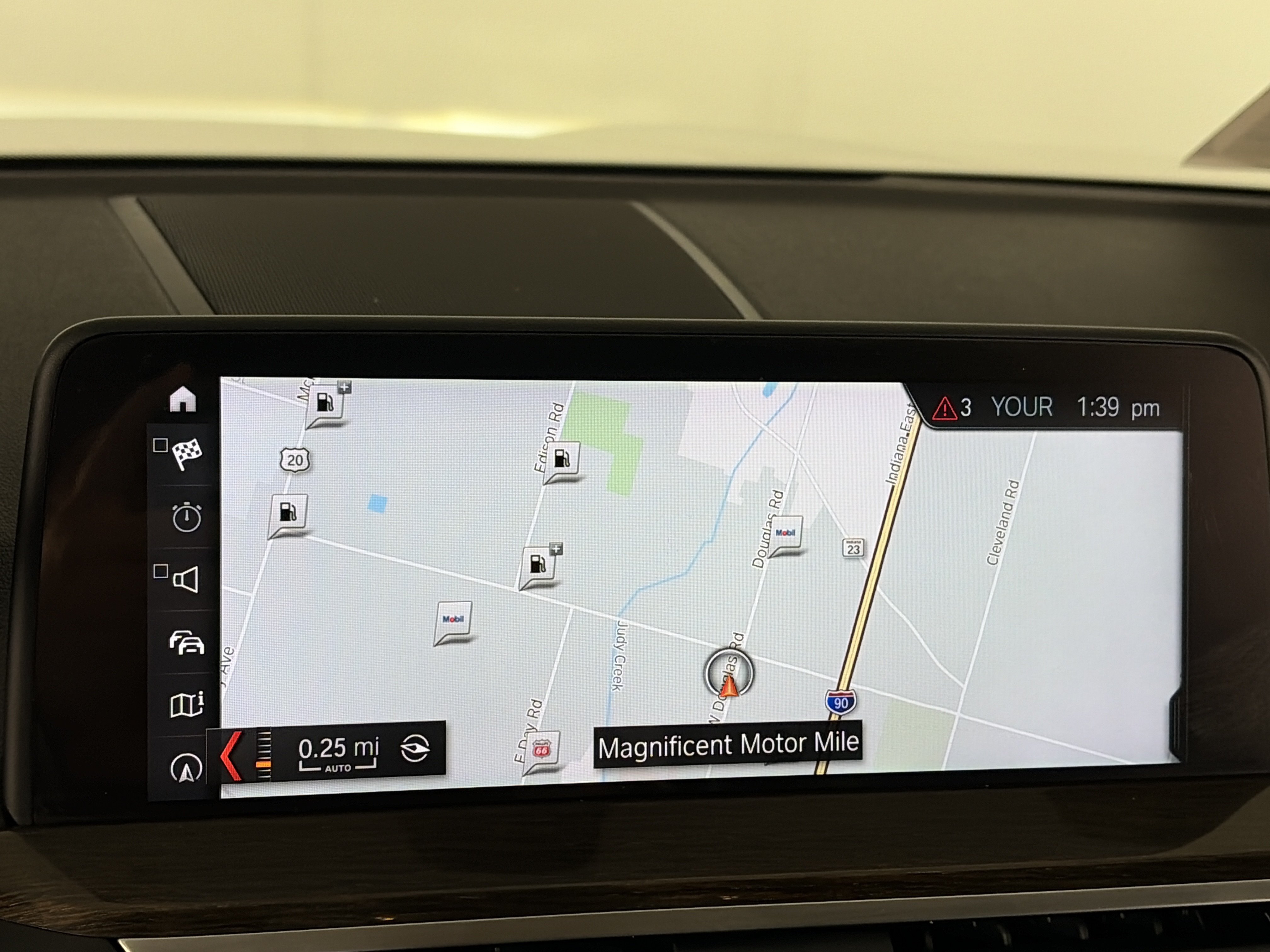 Used 2018 BMW X3 xDrive30i AWD/4WD image 20