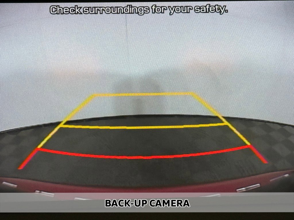 Certified 2020 Hyundai Elantra SEL image 4