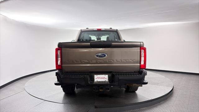 Used 2023 Ford F250 XL RWD image 7