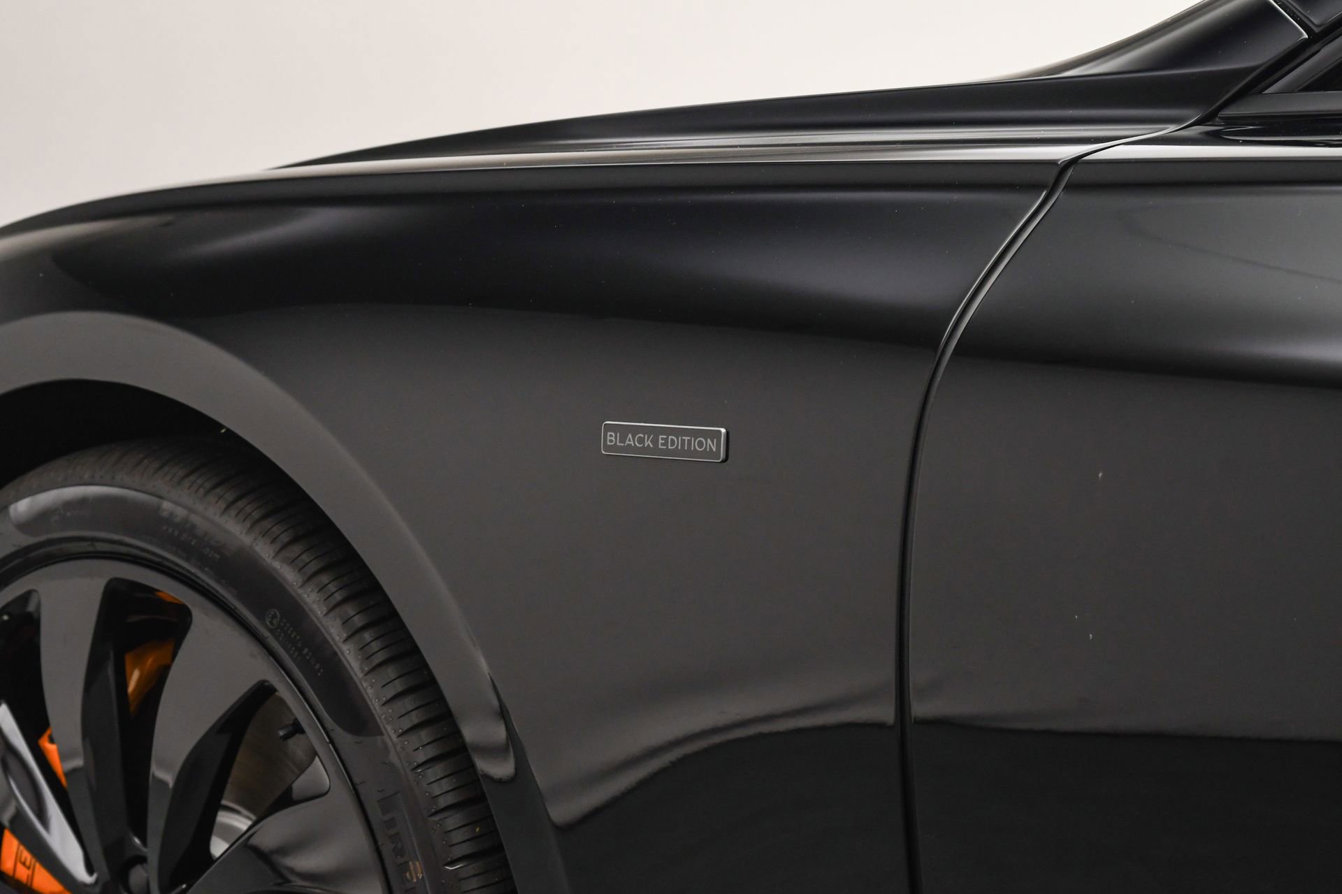 New 2025 Bentley Continental GT image 31