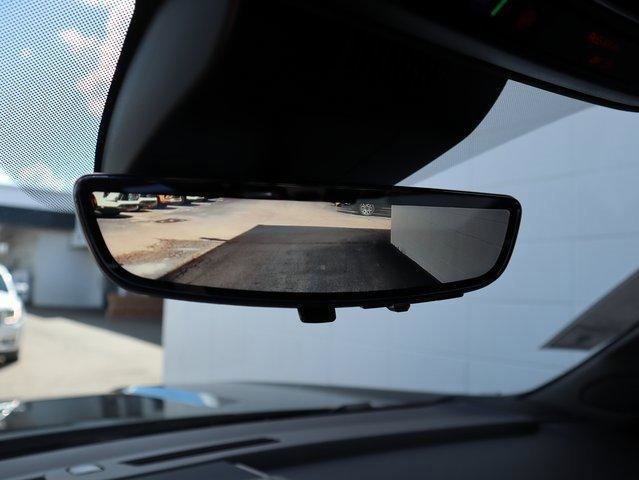 New 2026 GMC Yukon AT4 Ultimate image 46