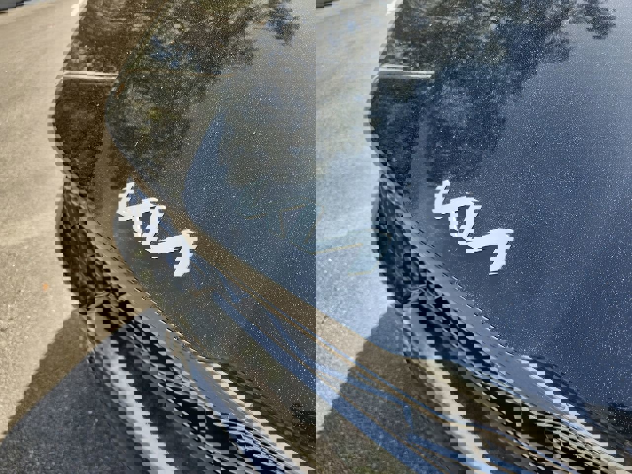 Used 2022 Kia K5 GT-Line w/ GT-Line FWD Premium Package image 22