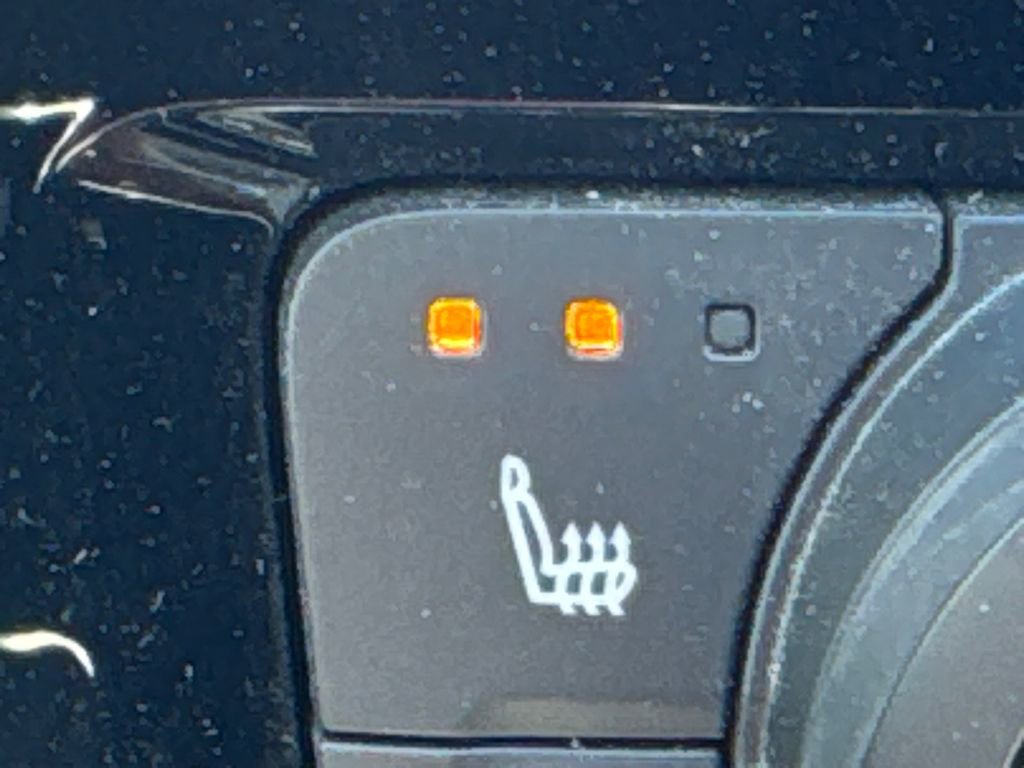 Used 2024 Toyota Grand Highlander Limited image 29