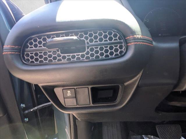Used 2023 Honda HR-V Sport image 20