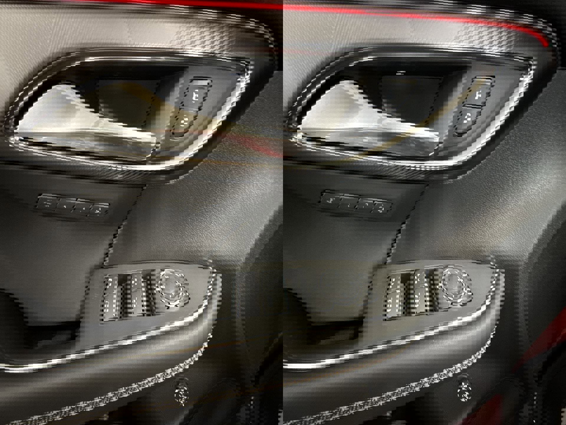 New 2025 Buick Envision Sport Touring image 23