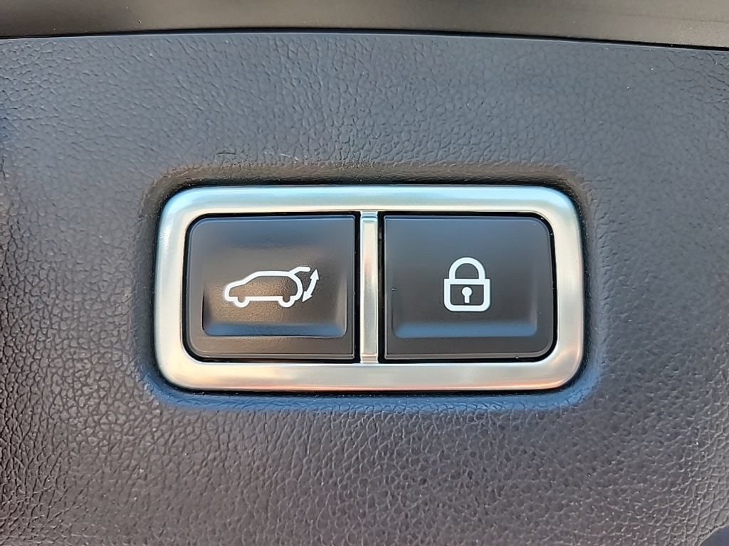 Used 2021 Kia Sorento EX w/ Panoramic Sunroof Package FWD image 22
