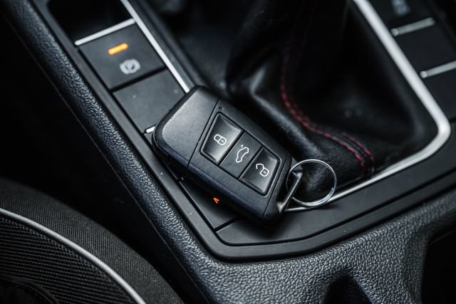 Used 2020 Volkswagen Jetta GLI FWD image 88