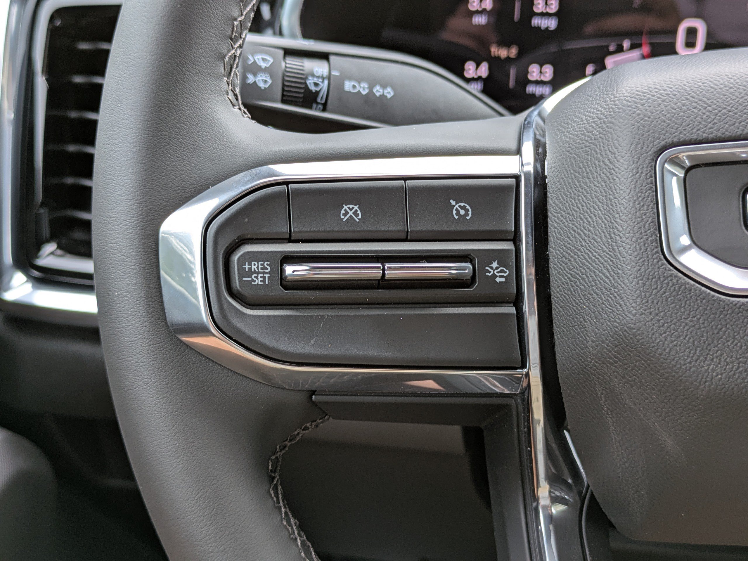 New 2026 GMC Canyon Elevation w/ Convenience Package RWD image 25