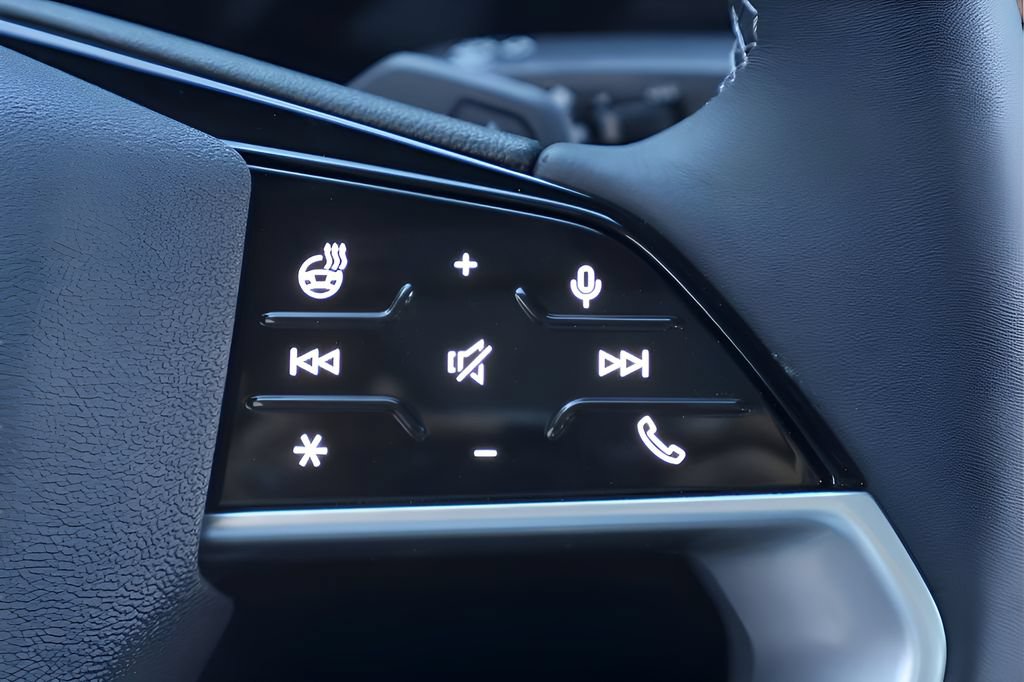 New 2026 Audi A6 Prestige AWD/4WD image 19