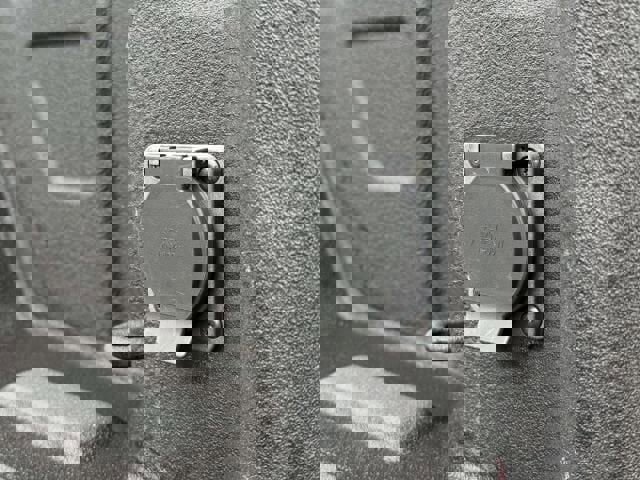 Used 2022 Chevrolet Silverado 1500 Custom Trail Boss image 11