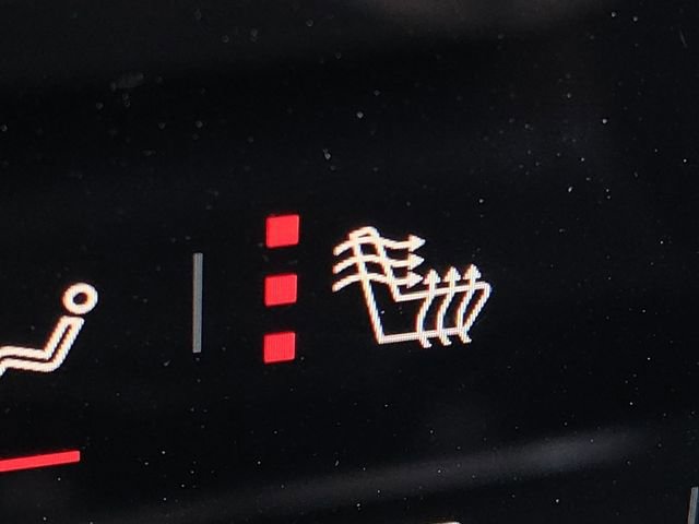 New 2026 GMC Terrain Elevation w/ Black Edition image 7