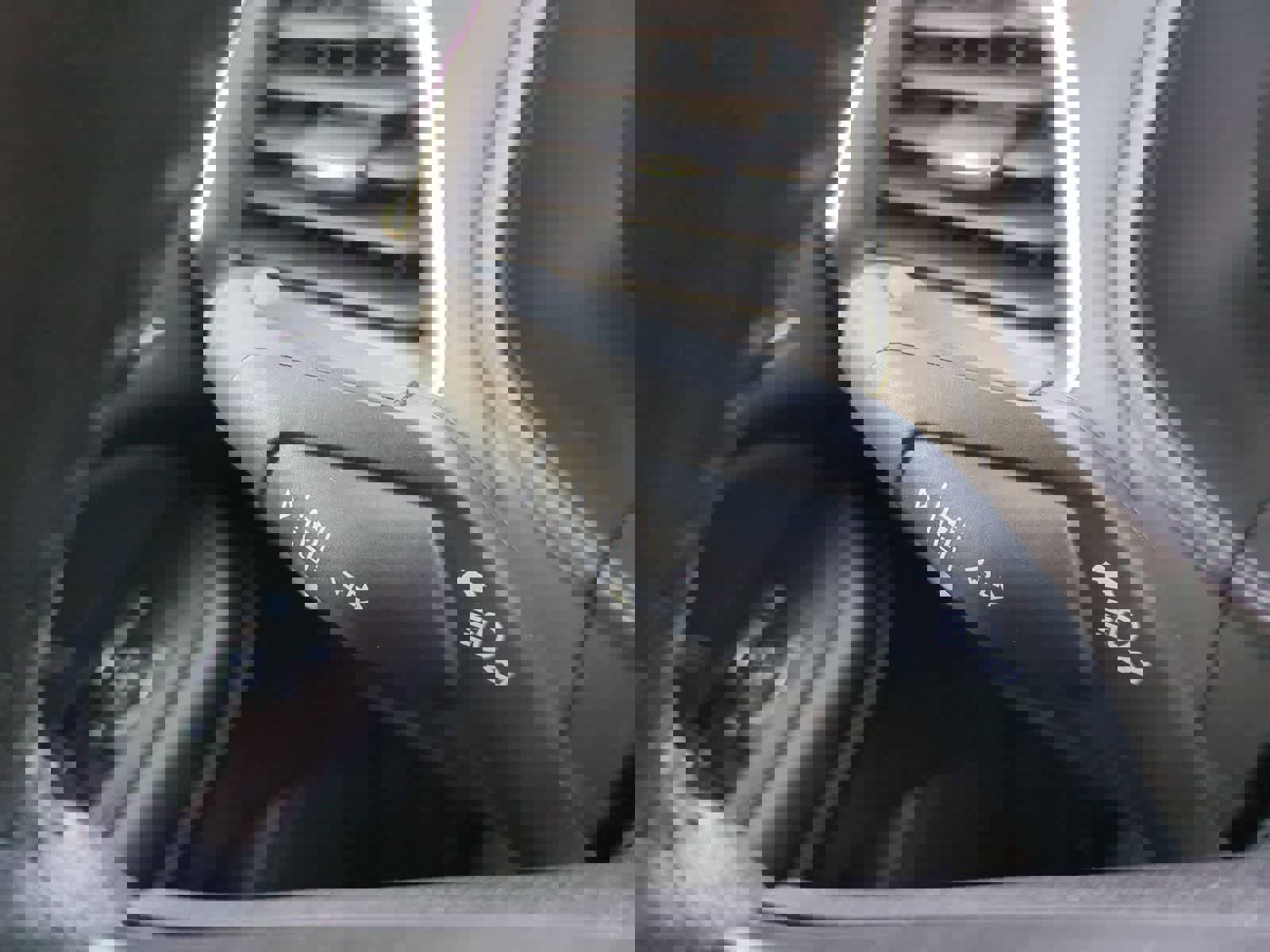 Used 2024 Ford Edge Titanium image 26