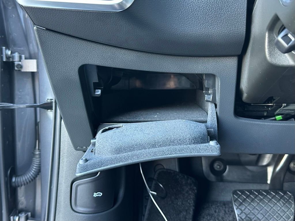 Used 2021 Audi A6 3.0T allroad Premium Plus w/ Executive Package image 43