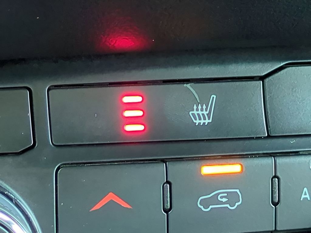 Used 2022 Dodge Durango GT w/ Trailer Tow Group IV image 23