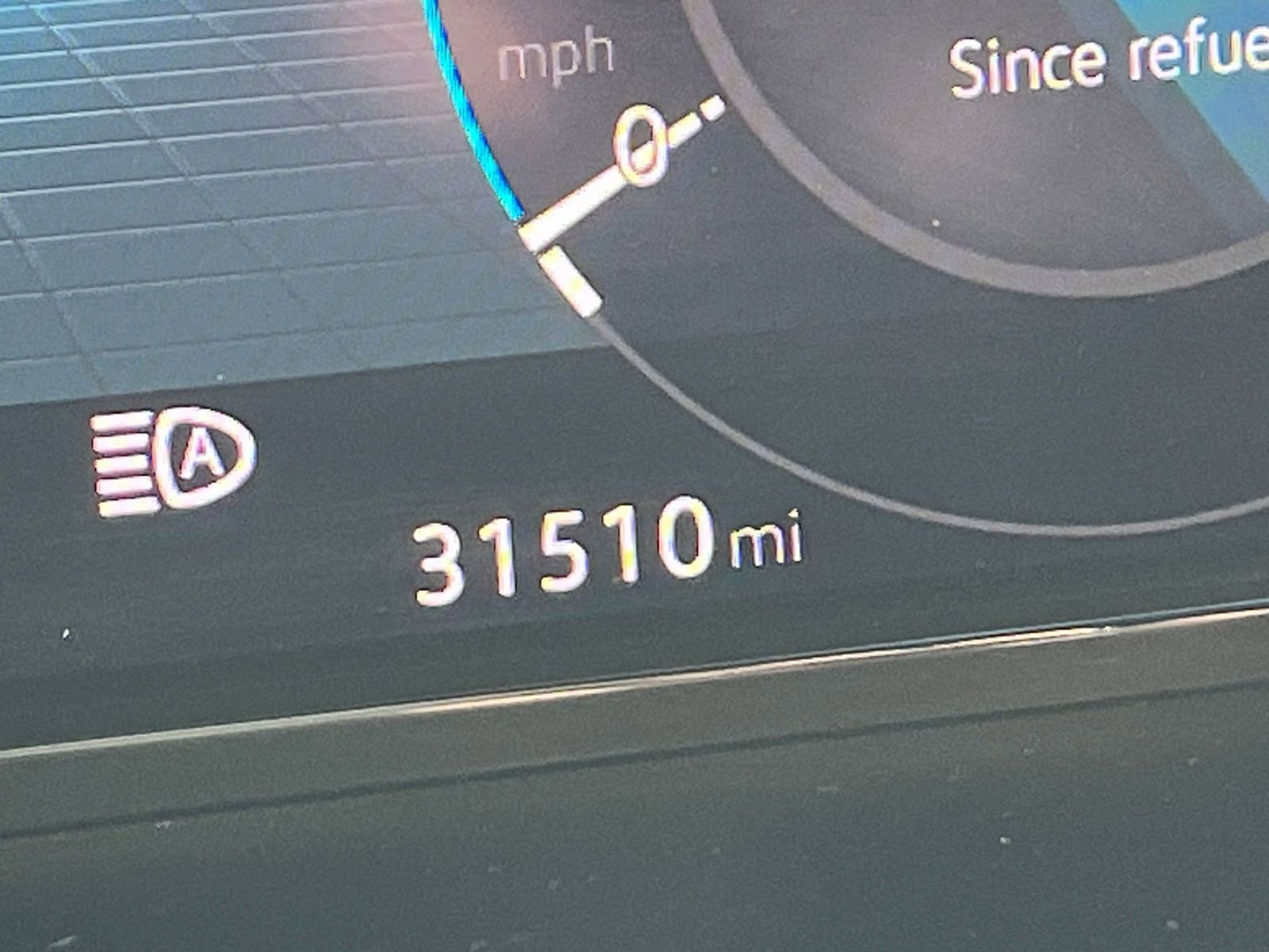 Used 2025 Volkswagen Atlas Cross Sport SE image 40