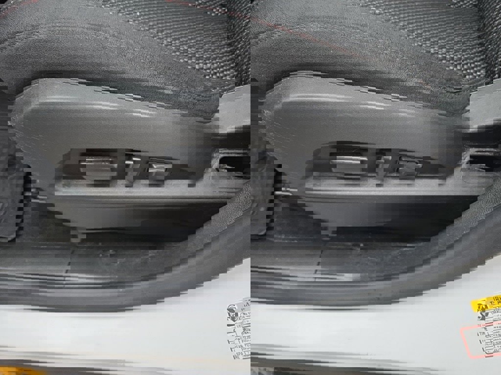 Used 2015 GMC Terrain SLE w/ Chrome Edition image 16