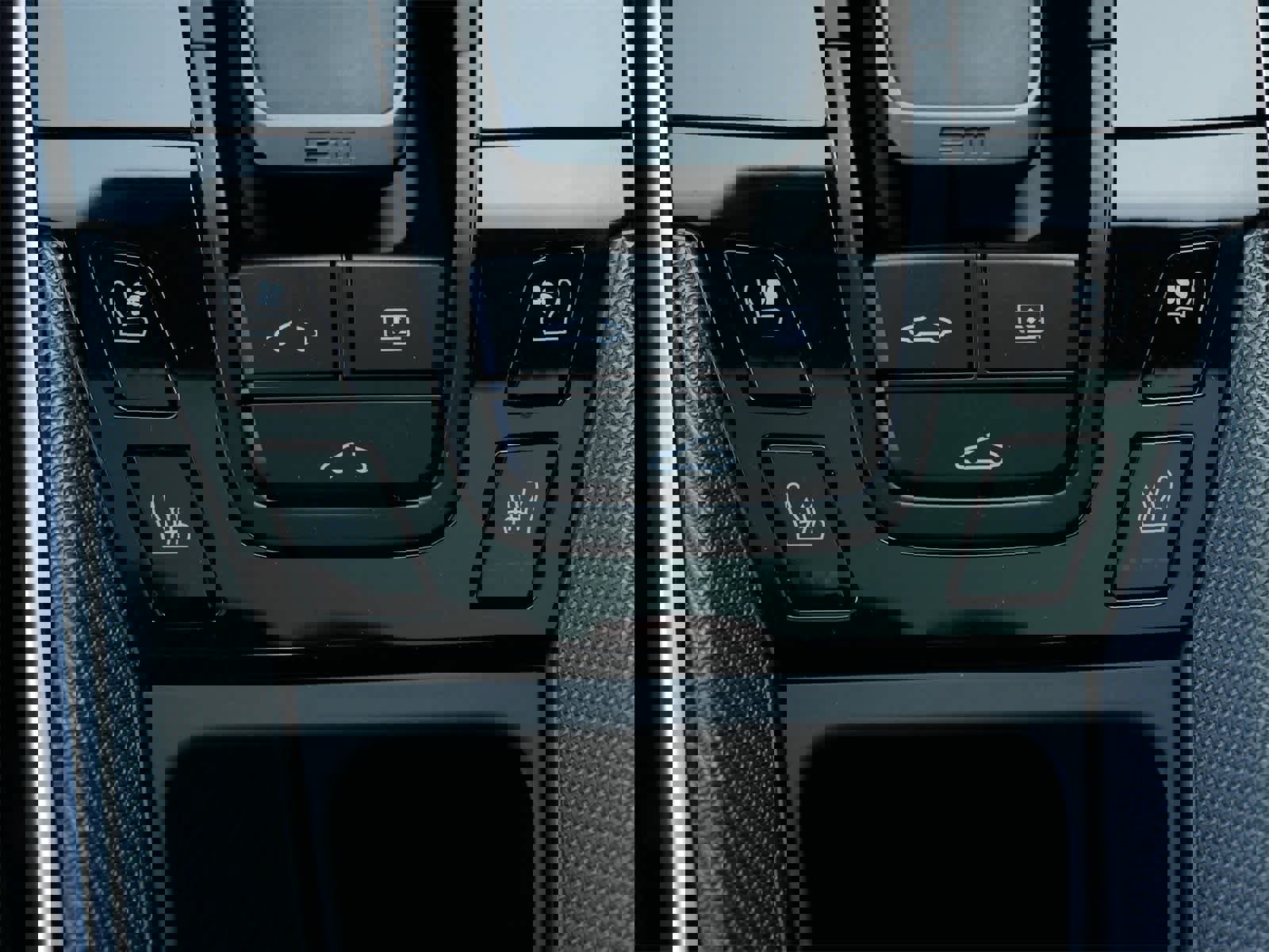 Used 2020 Porsche 911 Carrera S image 12