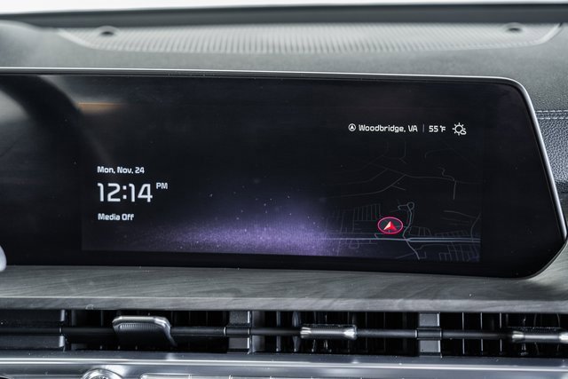 Used 2023 Kia Telluride SX X-Pro image 22